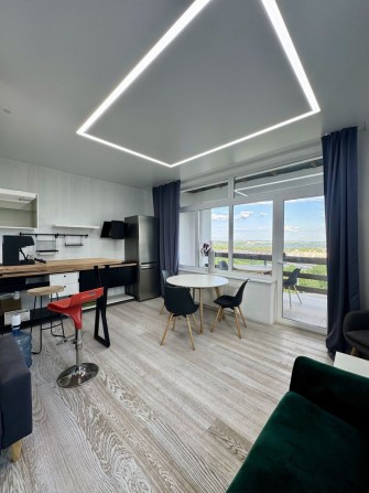 Продам Таунхаус пр Науки ( Гашарина ) - фото 1