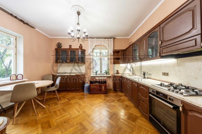 Продаж будинку з газом, Київ, Подільський р-н - фото 1