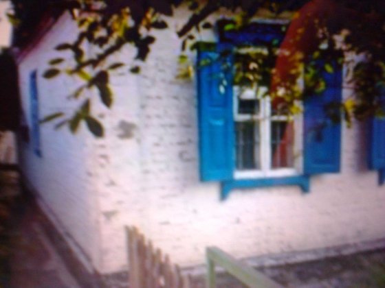 Продам дом Краснополе Днепр