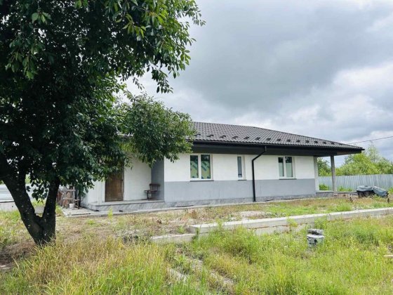 Продається будинок в Житомирі Житомир