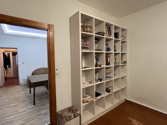 Продаж частини будинку Богунія Житомир