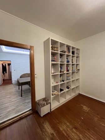 Продаж частини будинку Богунія - фото 1