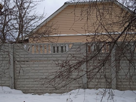 метро Дорогожичі, вул. Чаплигіна, продається земельна ділянка 8 сот Киев