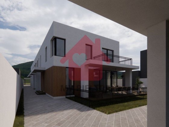 Продаж будинку в м Ужгород! Підлипники. єОселя Ужгород