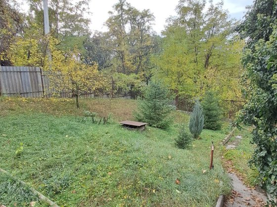 Продаж будинку В.Луг. Можливо за сертифікатом Запорожье