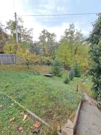 Продаж будинку В.Луг. Можливо за сертифікатом - фото 1