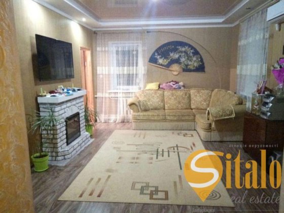 Продаж будинку з ремонтом в Шевченківському районі