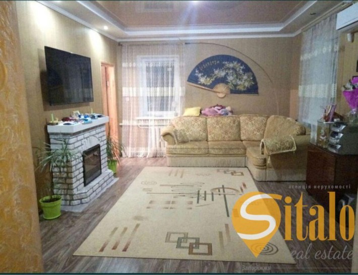 Продаж будинку з ремонтом в Шевченківському районі - фото 1