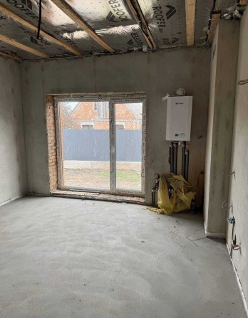 Продаж одноповерхового будинку провулок Ясний - фото 1