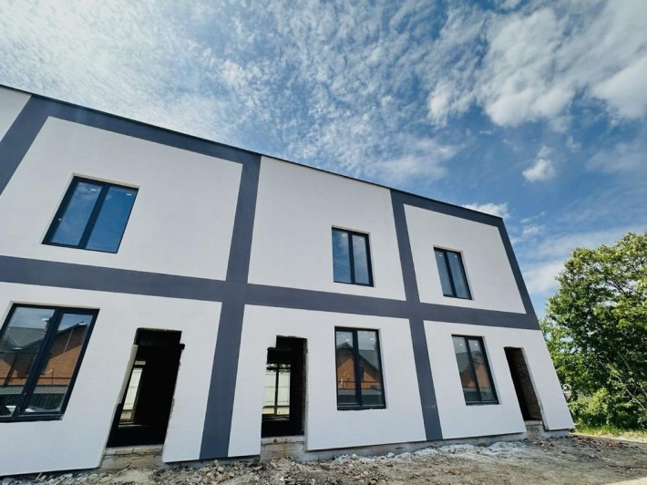 Таунхаус по дуже вигідній ціні - фото 1