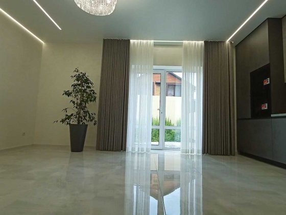 Продаж 2 поверхового таунхауса з ділянкою на 2 сотки, 105 кв. м Вінниця