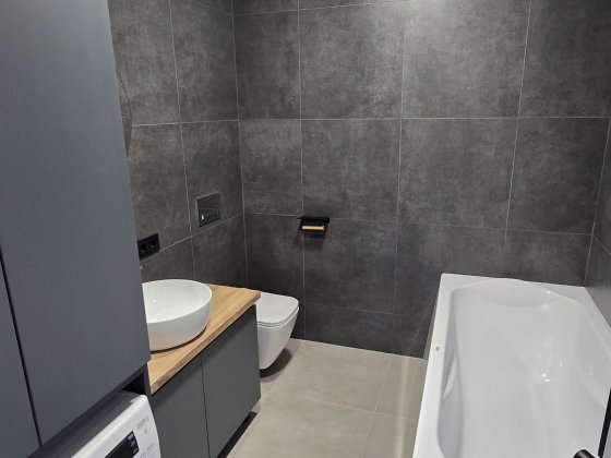 Продам Будинок Калинова Янтарна Днепр