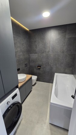 Продам Будинок Калинова Янтарна - фото 1