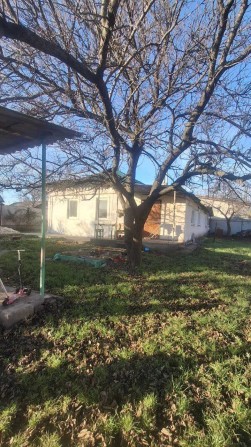 Дом Таромское Без комиссии для покупателя - фото 1