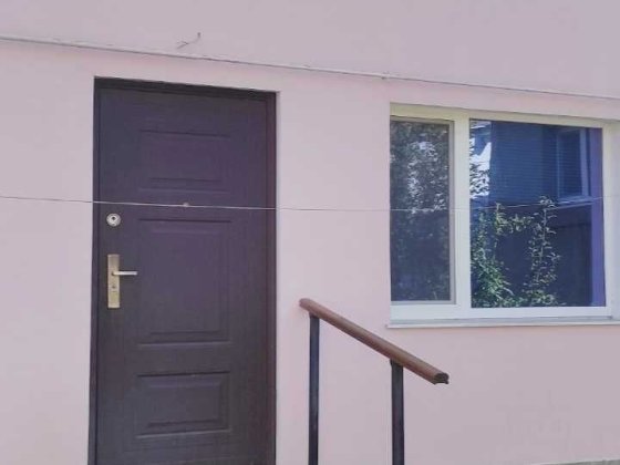 Продам новий будинок 62 м2 Днепр