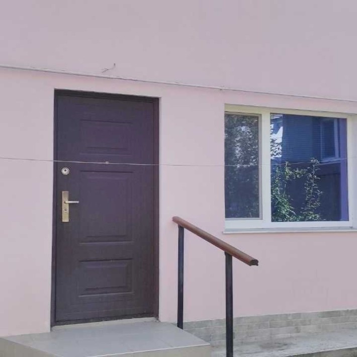 Продам новий будинок 62 м2 - фото 1