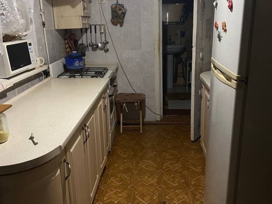 Продам дом на Победе-1. Мандрыковская Днепр