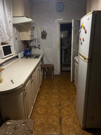 Продам дом на Победе-1. Мандрыковская - фото 1