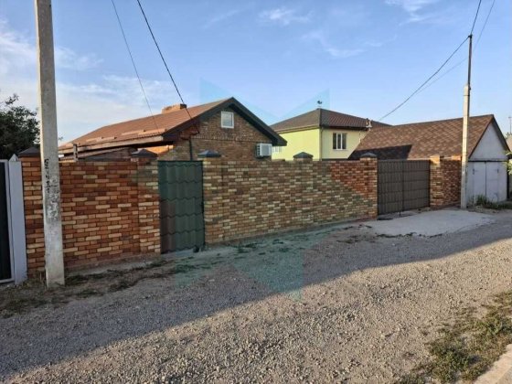 Продам дом с участком правый берег Диевка Парус Новокодацкий купить Днепр