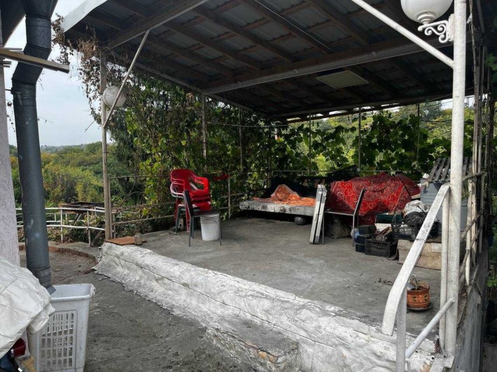 Продаж Або Обмін будинку на квартирау район вулиці Сірко (пр.Гагаріна) - фото 1