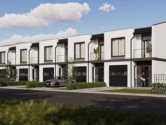 Продаж котеджу з газом Ужгород