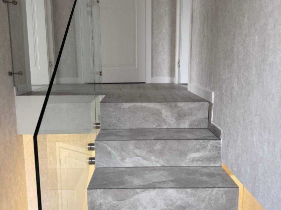 Продаж тауна з ремонтом Старе місто Винница