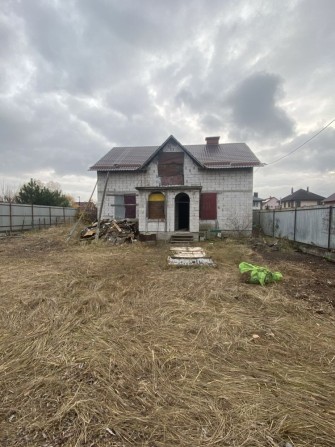 Продам будинок 200 кв м, Осокорки, Абрикосова, osocor residence - фото 1