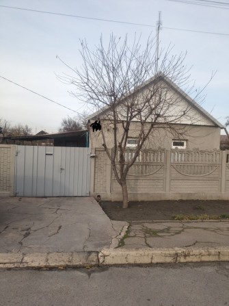 Продається житловий будинок - фото 1