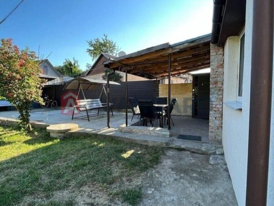 Продається частина будинку вул. Євгена Коновальця Винница