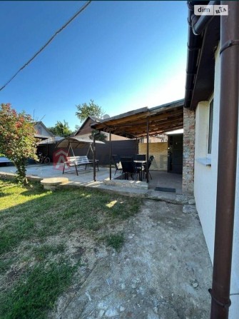 Продається частина будинку вул. Євгена Коновальця - фото 1