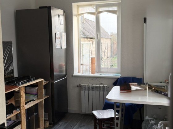 Продається затишний будинок Зелений яр 30000у.е Запоріжжя