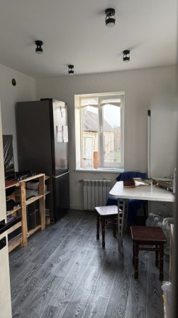 Продається затишний будинок Зелений яр 30000у.е - фото 1