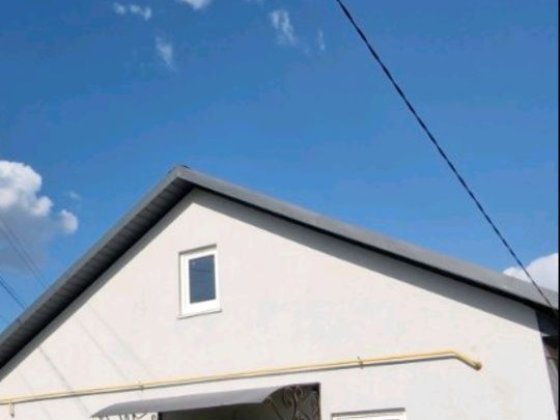 Продажа будинку з ремонтом на 6 сотках Вінниця