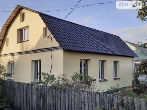 Прдам. будинок  пров. Транзітний Житомир