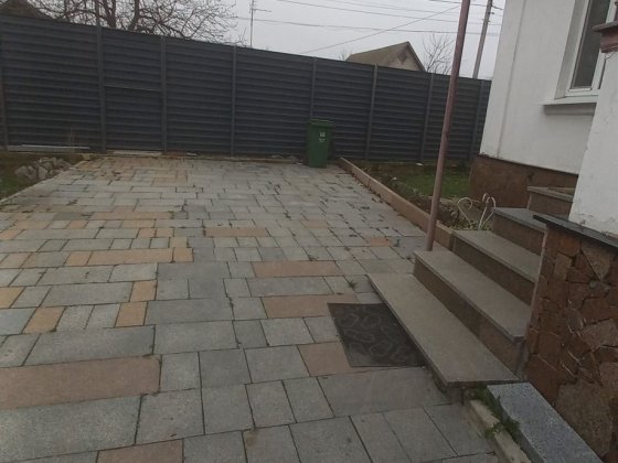 Продається будинок, Крошня, вул.Охотського Житомир