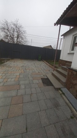 Продається будинок, Крошня, вул.Охотського - фото 1