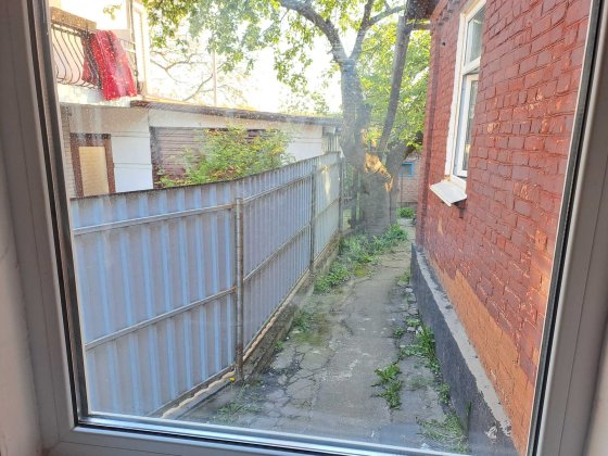 Продається частина будинку район Музикалки Житомир