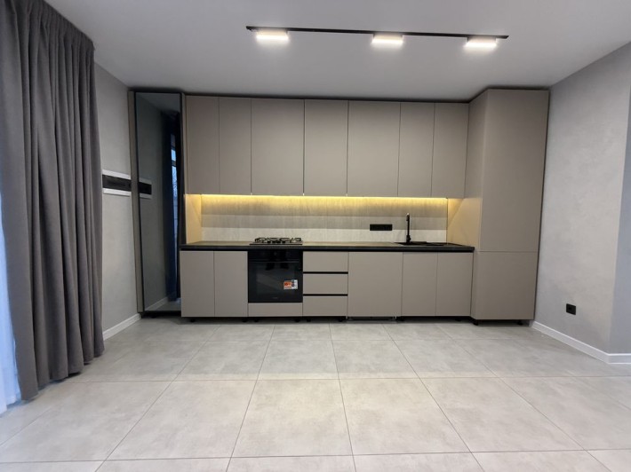 Продаж 2-поверхового таунхауса 93 м2 - фото 1