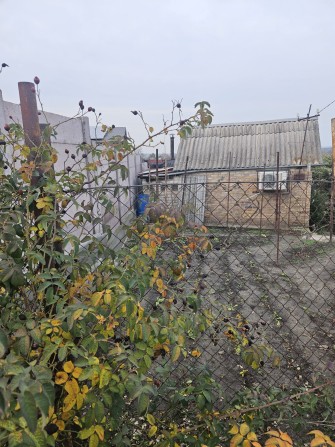 Продам  дачу со светом! - фото 1