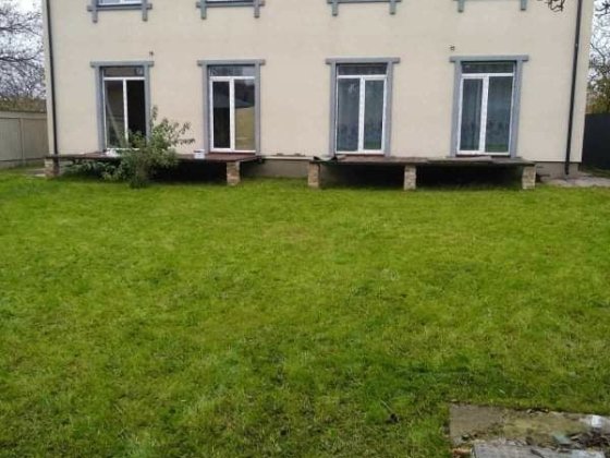 Продам дом дуплекс Киев