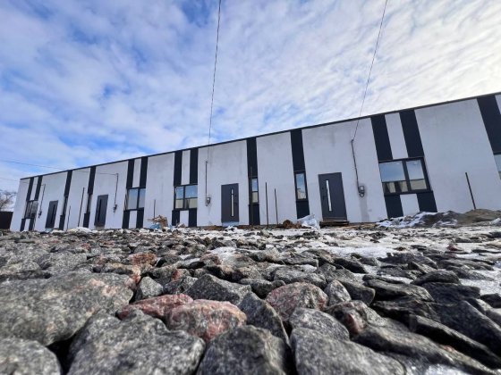 АКЦІЙНА Ціна ‼️ Таунхаус  80 кв.м. 2 ділянка Винница