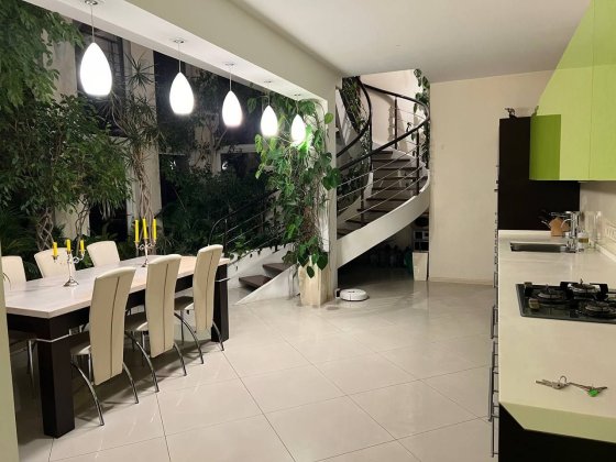 Продам будинок Центр Міста Ремонт Запоріжжя