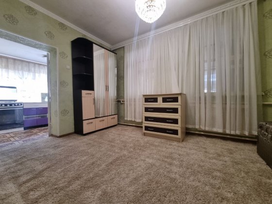 Продаж 1/2 Будинку у Центральній частині Дніпра. Днепр