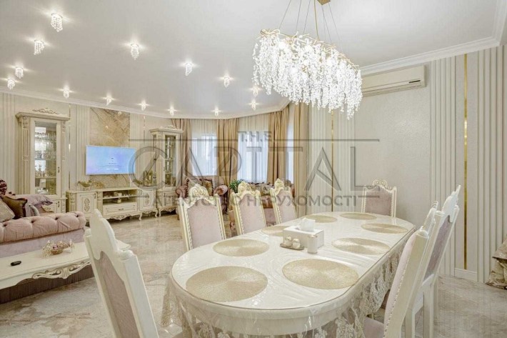 Продаж / Будинок / 250 м2 / Дарницький р-н / вул. 52-а Садова - фото 1