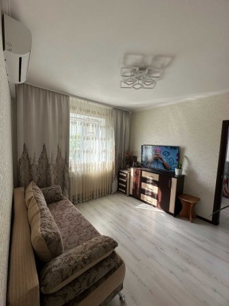 Продаж частини будинку з якісним ремонтом на Замості 2486 - фото 1