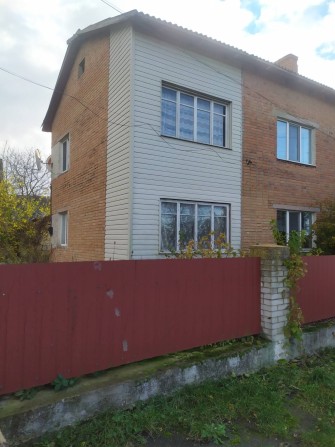 Продається будинок - фото 1