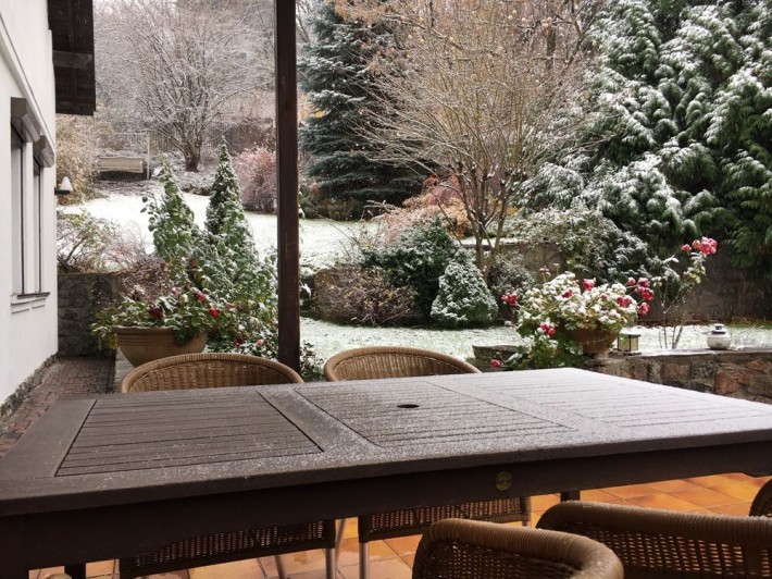 Продаж котедж 250м ділянка 20 соток. Власник. Центр Протасів яр - фото 1