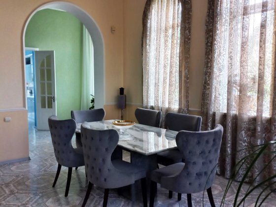 Продам будинок пос. Дослідний Днепр