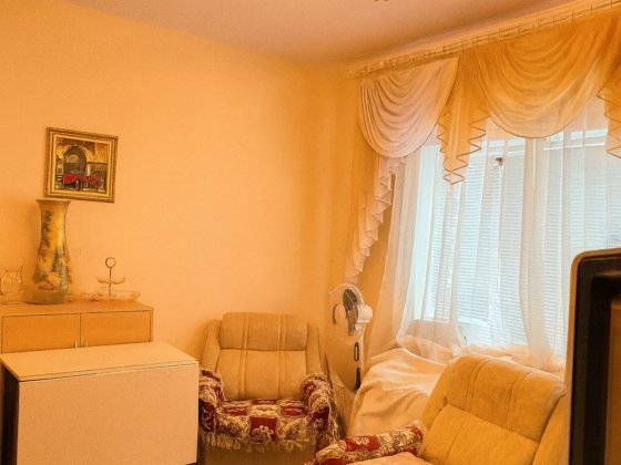 Дом-дача 65 м. кв. 8,3 сот. Диёвка Днепр