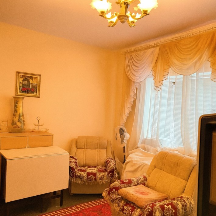 Дом-дача 65 м. кв. 8,3 сот. Диёвка - фото 1